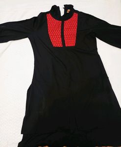 Women Kurti