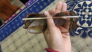 Dressberry Sunglasses For Women