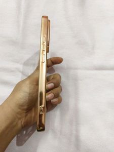 🆕Vivo Mobile Back Cover