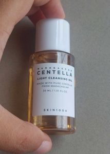 Skin1004 Cleansing Oil 30 ml