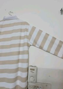 Cool T-shirt for men