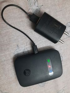 Jiofi JMR 541 WiFi Data Card
