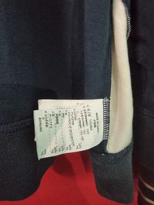 Nike Original Jersey M Size