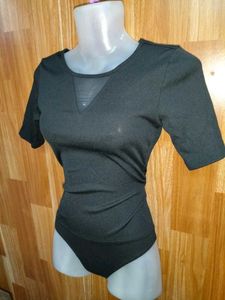 Beautiful Bodysuit 17aug20