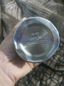 Milton Water Bottle