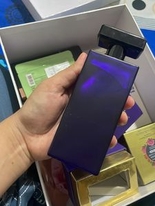 Parfum