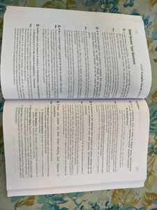 NCERT Biology Exemplar Book Class XII (12th)