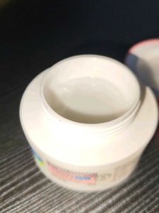 Cetaphil Bright Healthy Radiance NIGHT Cream