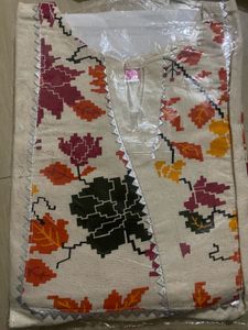 Trending Kurti