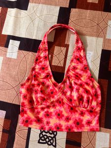 Hot Floral ✨