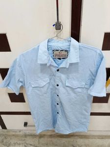 Deal Of 2 Shirts (Medium/Large Size)