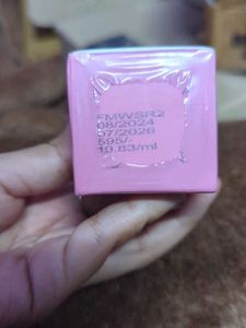 Rapid Spot Reduction Drops-Reduces Acne Marks