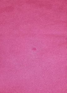 Rani Pink Light Warm Sweart Top Awesome