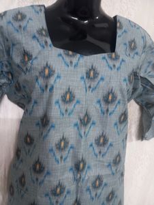 Daily Wear kurti