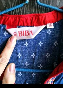 Biba