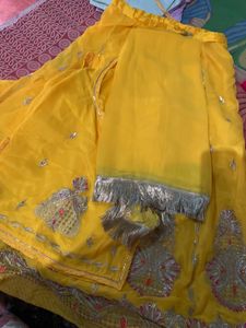 Rajputti Posakh