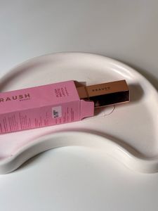 Praush Beauty High Tea Bullet Lipstick 💄