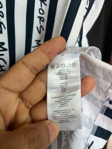 Micheal Kors Tee