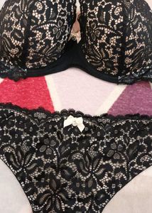 Hunkemoller Set...