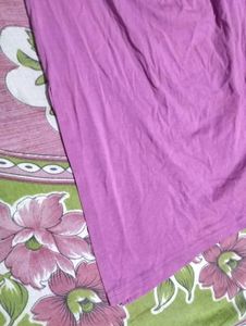 Women&#39;s Dress