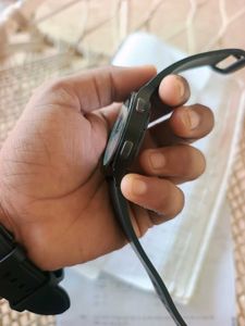 Galaxy Watch 4 Bluetooth