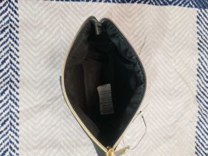 Mast And Harbour Brand Purse Clutch