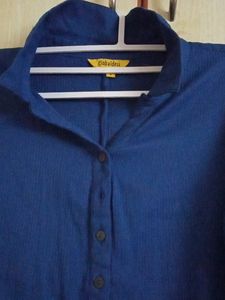 Globaldesi Brand Kurta