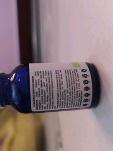 Dermaco 2% Salicylic Acid Face Serum
