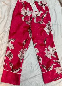 BRAND NEW ZARA PANTS
