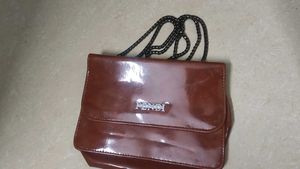 Sling Bag