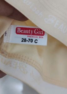 COMBO Pack Of 5 In Just 349 !!!