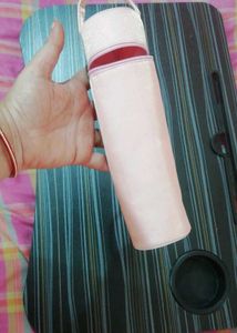 Baby Bottlel cover