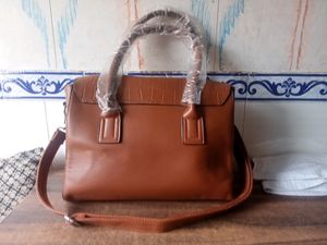 Leather Purse 👜
