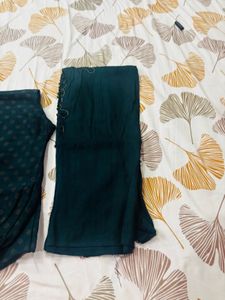Kurta Set