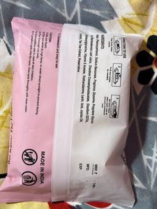 Colorway Wet Wipes