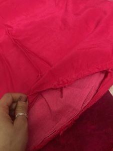 Indian Salwar Kameez Suit