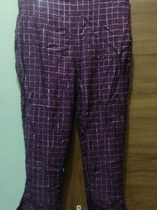 Women Kurta Set