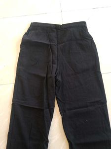 pant