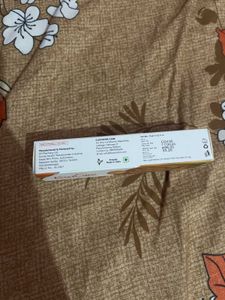 KOZICARE SKIN LIGHTENING TURMERIC CREAM