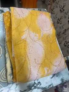 House Keeping Sarees