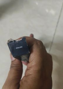 Anastasia Lipstick - Praline