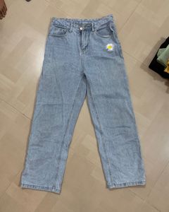 Price Reduced Urbanic Women’s Jeans