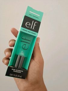e.l.f. Power Grip Primer