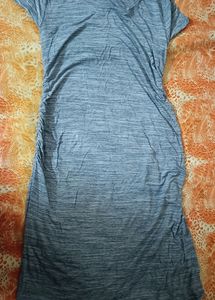 Maternity Wear