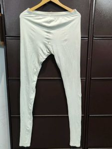 Comfy Leggings