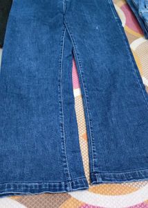 7 Jeans Man Casual Office Wears