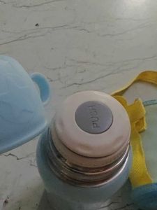 Kids Water Bottle