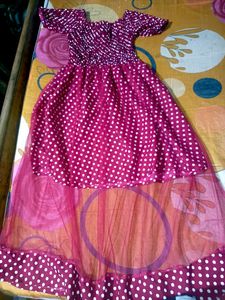 Women Dress ❤️👗