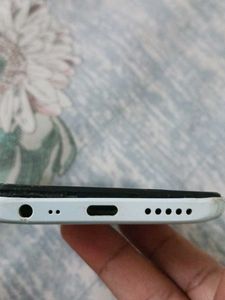 Redmi(xiaomi)