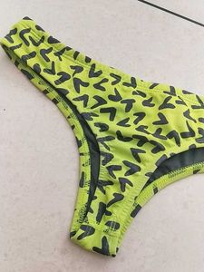 M Stylish brief